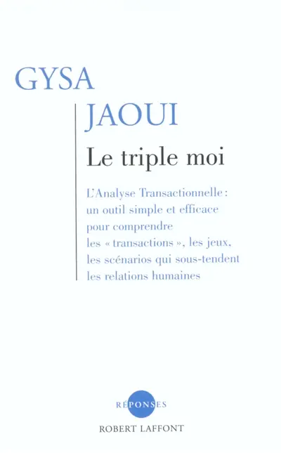 Le Triple moi