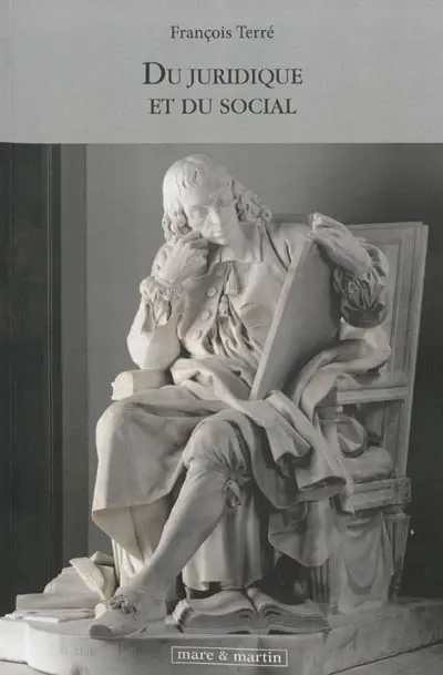 Du juridique et du social