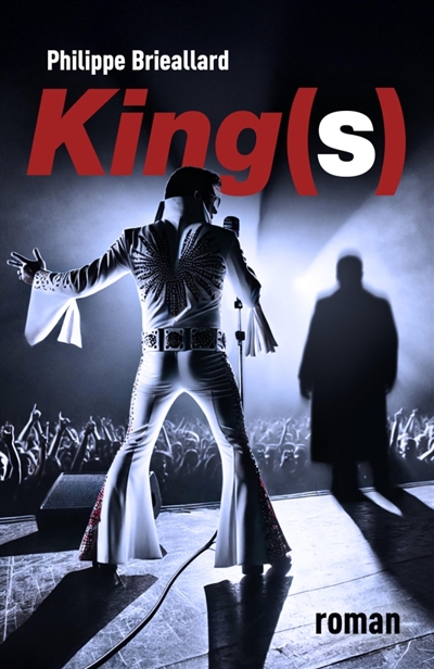 King (s)
