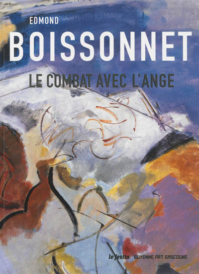 Edmond Boissonnet, le...