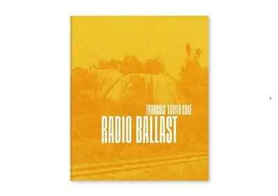 Radio Ballast (en anglais)
