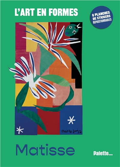 Matisse