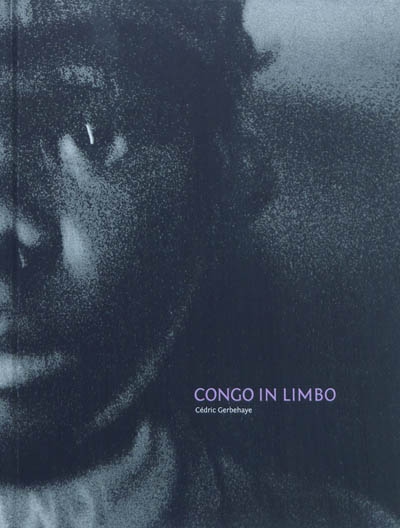 Congo in limbo