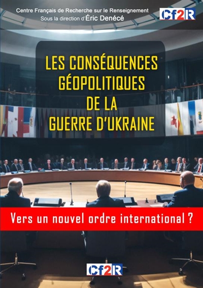 Les conséquences...