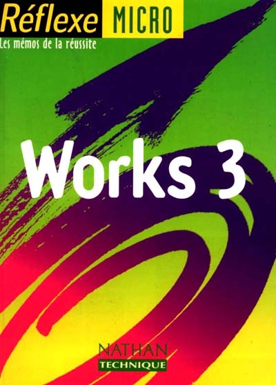 Works 3