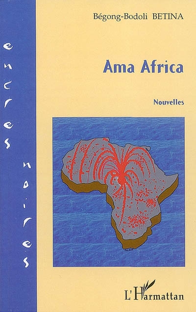 Ama Africa