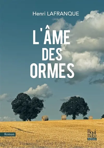 L'âme des ormes