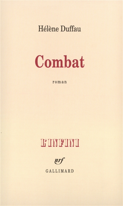 Combat