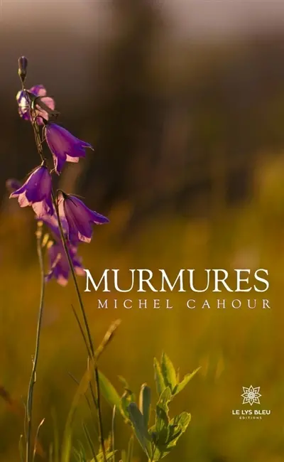 Murmures