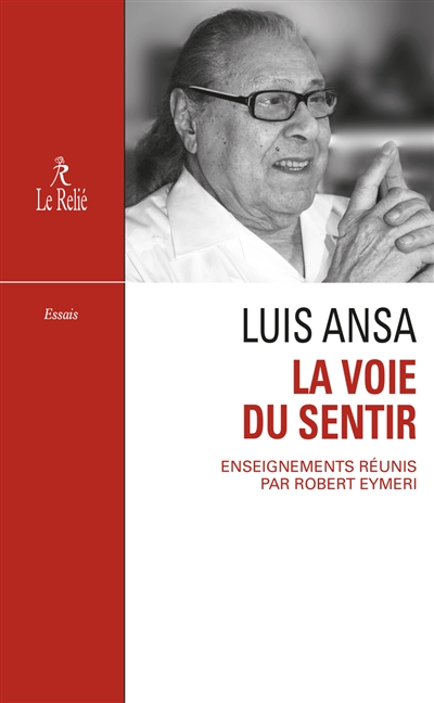 La voie du sentir