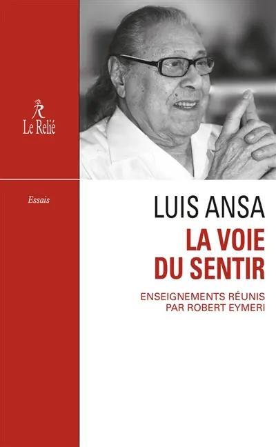 La voie du sentir