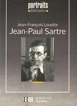 Jean-Paul Sartre