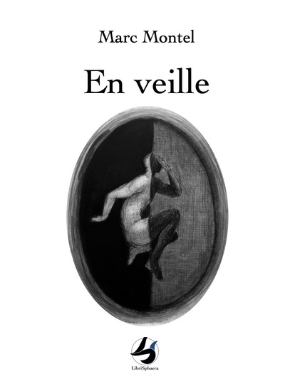 En veille