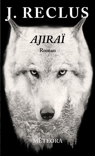 AJIRAI