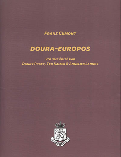 Doura-Europos