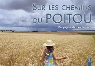 Sur les chemins du Poitou