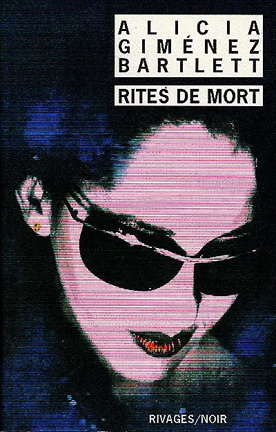 Rites de mort