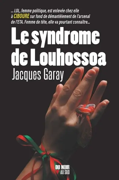 Le syndrome Louhossoa