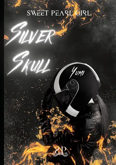 Silver Skull : Yumi