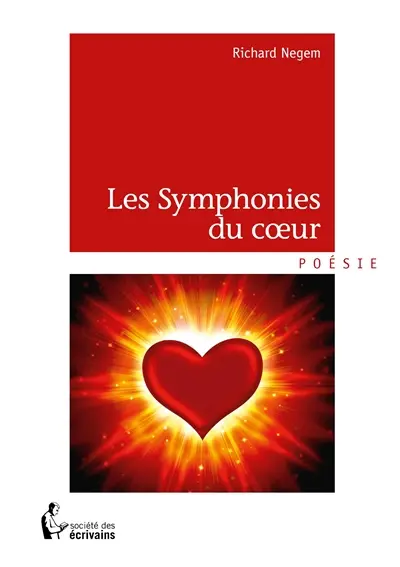 Les symphonies du coeur