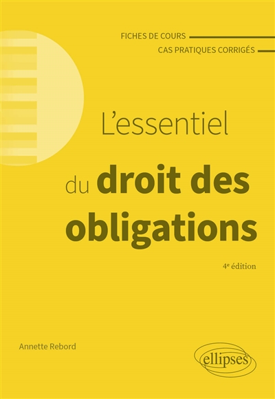 L'essentiel du droit des...