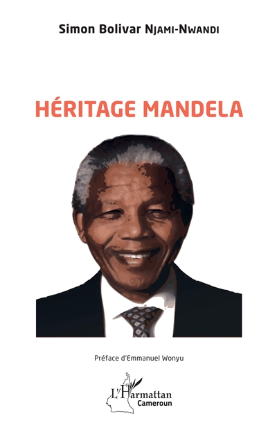 Héritage Mandela