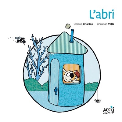 L'abri