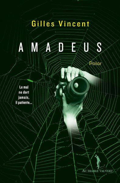 Amadeus : polar