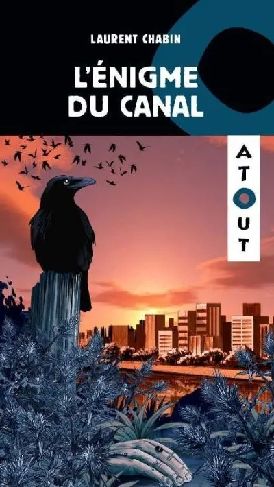 L'énigme du canal