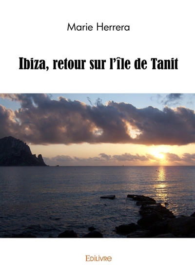 Ibiza, retour sur l'île de...
