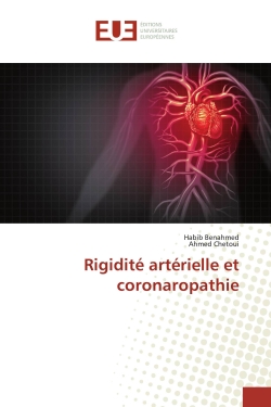 Rigidité artérielle et...