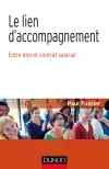Le lien d'accompagnement : entre don et contrat social