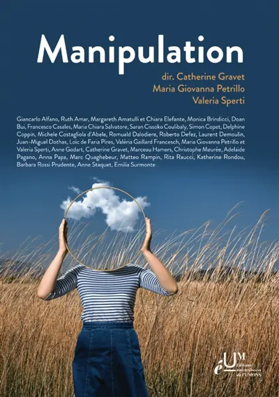 Manipulation Manipulation