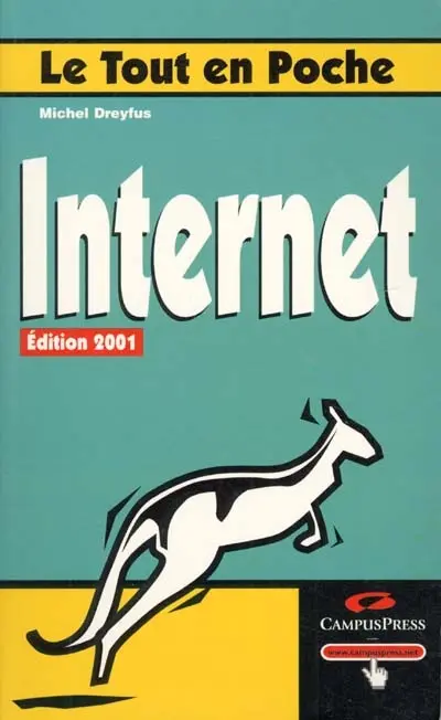 Internet