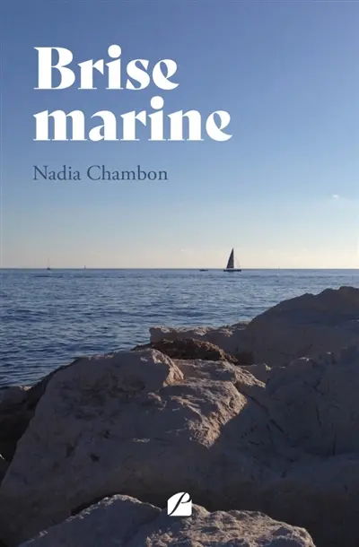 Brise marine