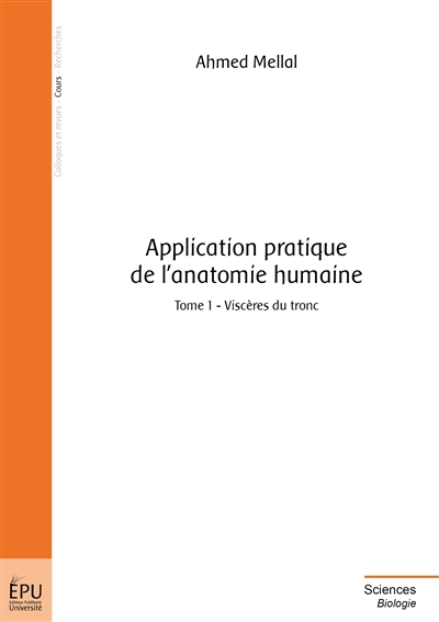 Application pratique de...