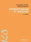 Apprentissage et mémoire