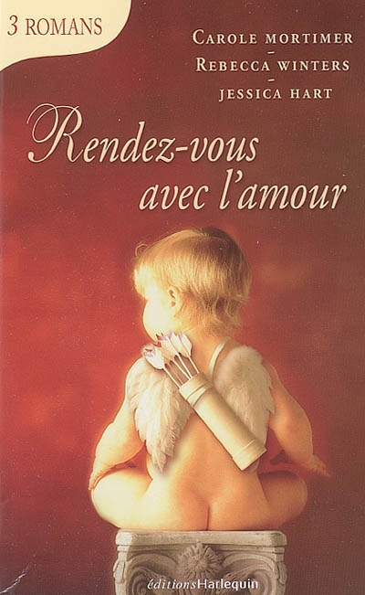 Rendez-vous avec l'amour