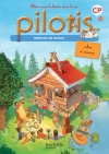 Pilotis CP : méthode de...