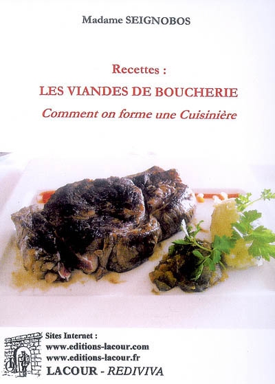 Comment on forme une...
