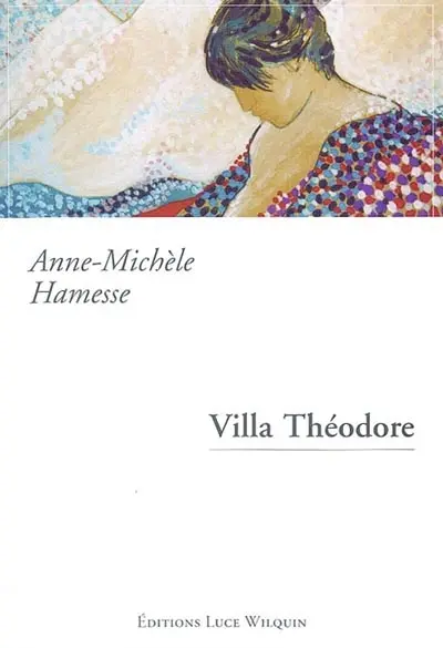 Villa Théodore