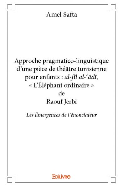 Approche pragmatico...