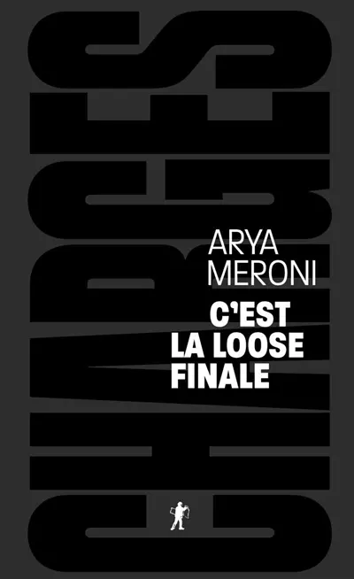 C'est la loose finale : remporter la bataille culturelle ou gagner la guerre politique