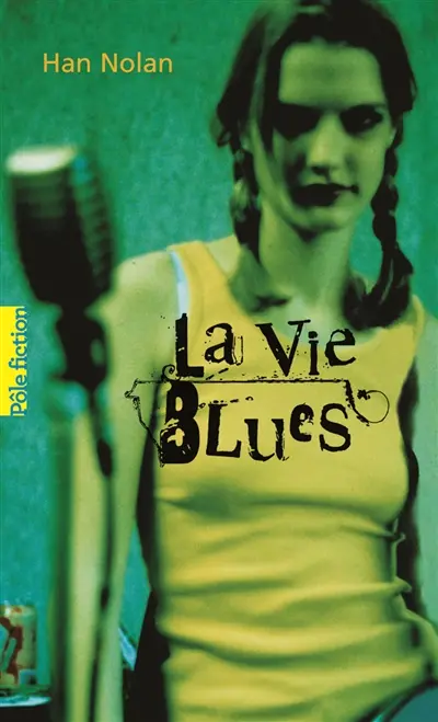 La vie blues