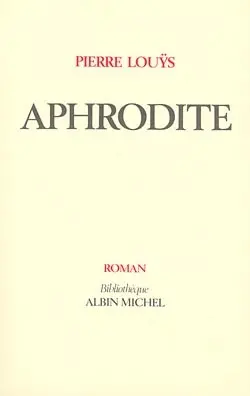 Aphrodite