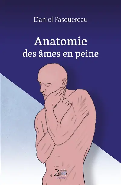 Anatomie des âmes en peine