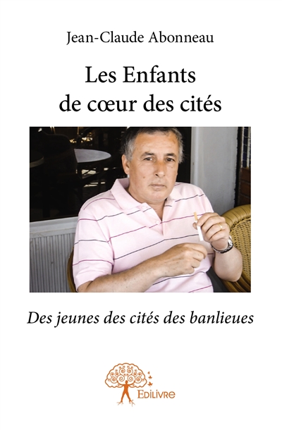 Les enfants de cœur des...
