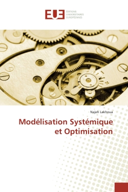 Modélisation Systémique et...