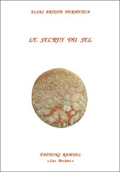 Le secret du sel