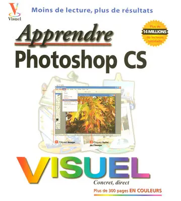 Photoshop CS